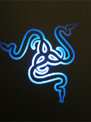 tsquare's profile picture