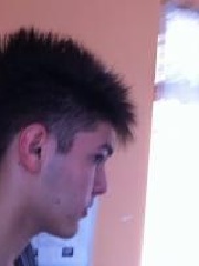 Oss1's profile picture