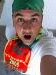 arci!'s profile picture