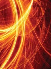 Holyy's profile picture