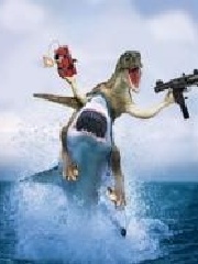 bielan0's profile picture