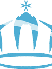 Kamzor's profile picture