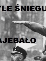 kissje's profile picture