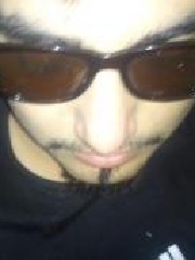 CHrilithee's profile picture