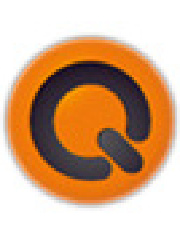 grzyb's profile picture