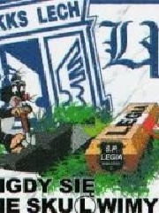 Aperitif's profile picture