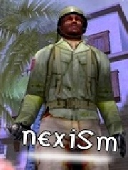 nexism's profile picture