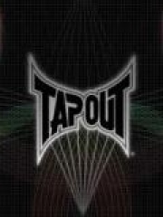 Shumo's profile picture