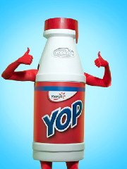 uYop's profile picture