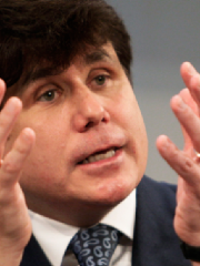 Edgar's profile picture