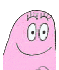 pappadee's profile picture