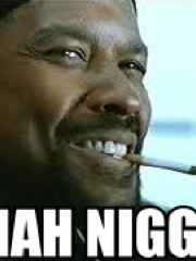 Hernandez's profile picture