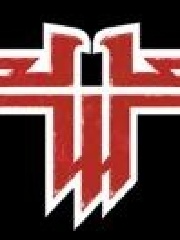 rtcwpuma's profile picture