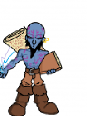 Ryze's profile picture