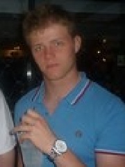 Mashed's profile picture