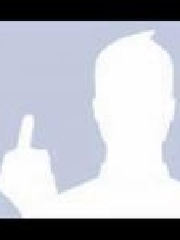 nApixx's profile picture