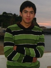 KillmaN's profile picture