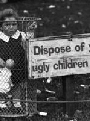 Dimljus' profile picture