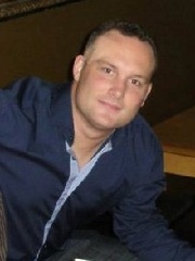 eVo's profile picture