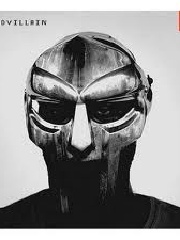 vER's profile picture