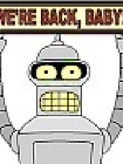 hfLs' profile picture