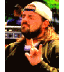 br8krr's profile picture