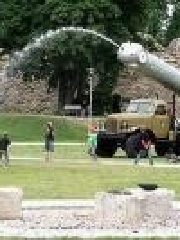 BiK3R's profile picture