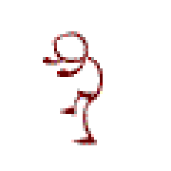 Cheesiee's profile picture