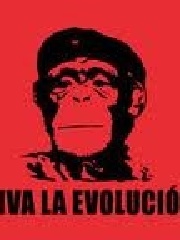 Guin0me's profile picture