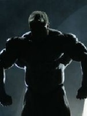 hoooli's profile picture