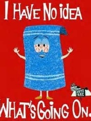 _shiNe_'s profile picture