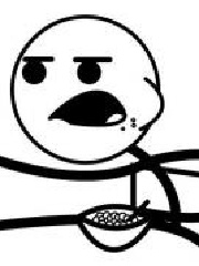 susol's profile picture