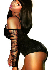 Deactivated6674's profile picture