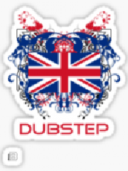 LauraPanda's profile picture