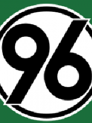 FLUUUUX's profile picture