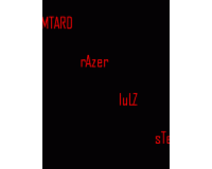 oaG8D's profile picture