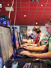 WhiteSide's profile picture