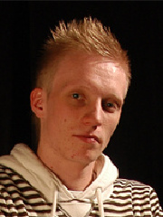 c0rzten's profile picture