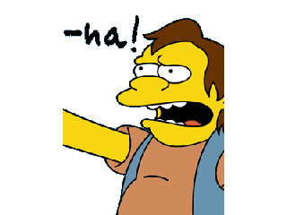 bernard4's profile picture