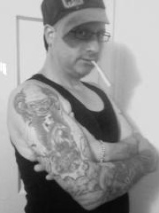 HipKat's profile picture