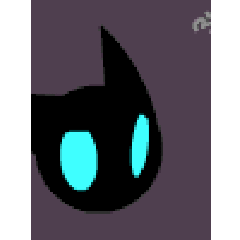 BOukii's profile picture