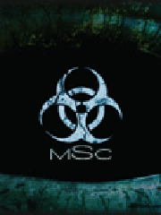 xmSc's profile picture