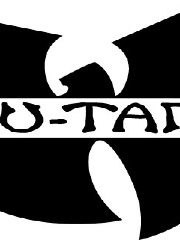 havii's profile picture