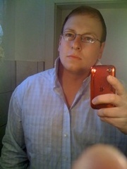 criatura's profile picture