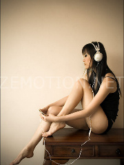 skaTe's profile picture