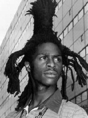 Vegas' profile picture