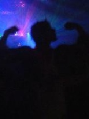 Assgeir's profile picture