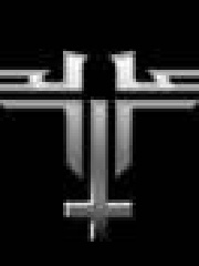 D1ckTatoR's profile picture