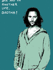 mama's profile picture