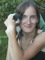 Kit4na's profile picture